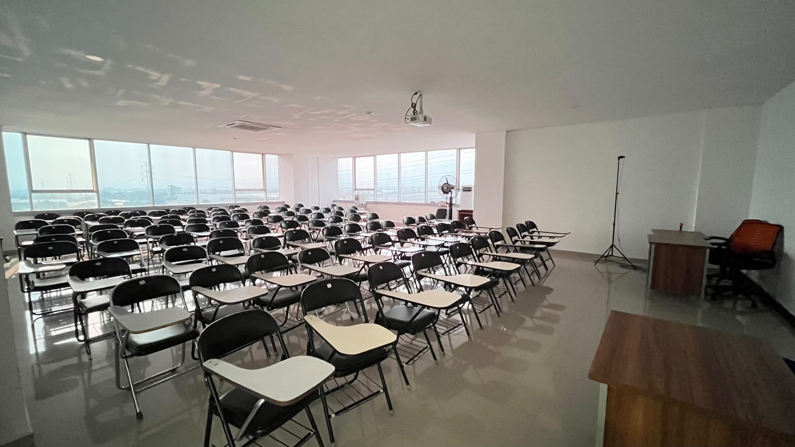 Kelas 1